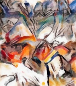 Ukendt billede af Unbekannt Unbekannt